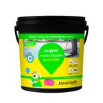 Super manta liquida 4Kg.jpg