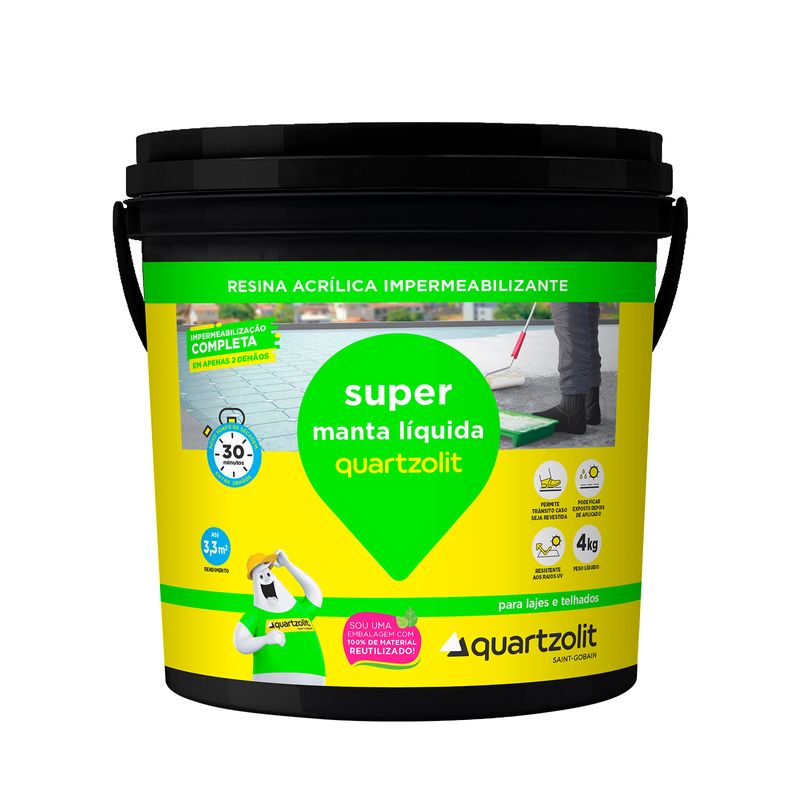 Super manta liquida 4Kg.jpg