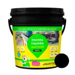 Manta liquida preta 18Kg.jpg