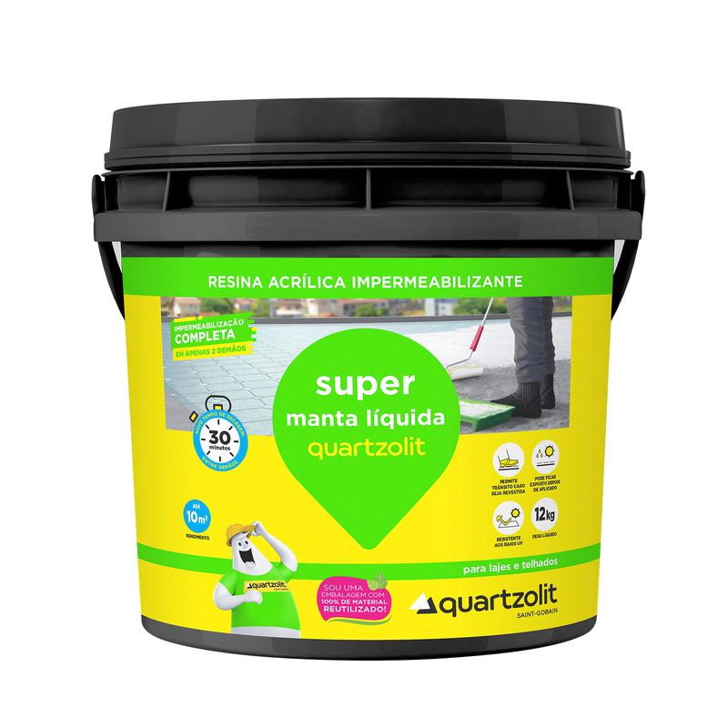Super manta liquida 12Kg.jpg