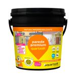 Parede Premium 18Kg.jpg