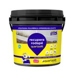 Recupera Rodape 12Kg.jpg