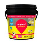Tecplus 18L.jpg