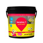 Tecplus 3,6L.jpg