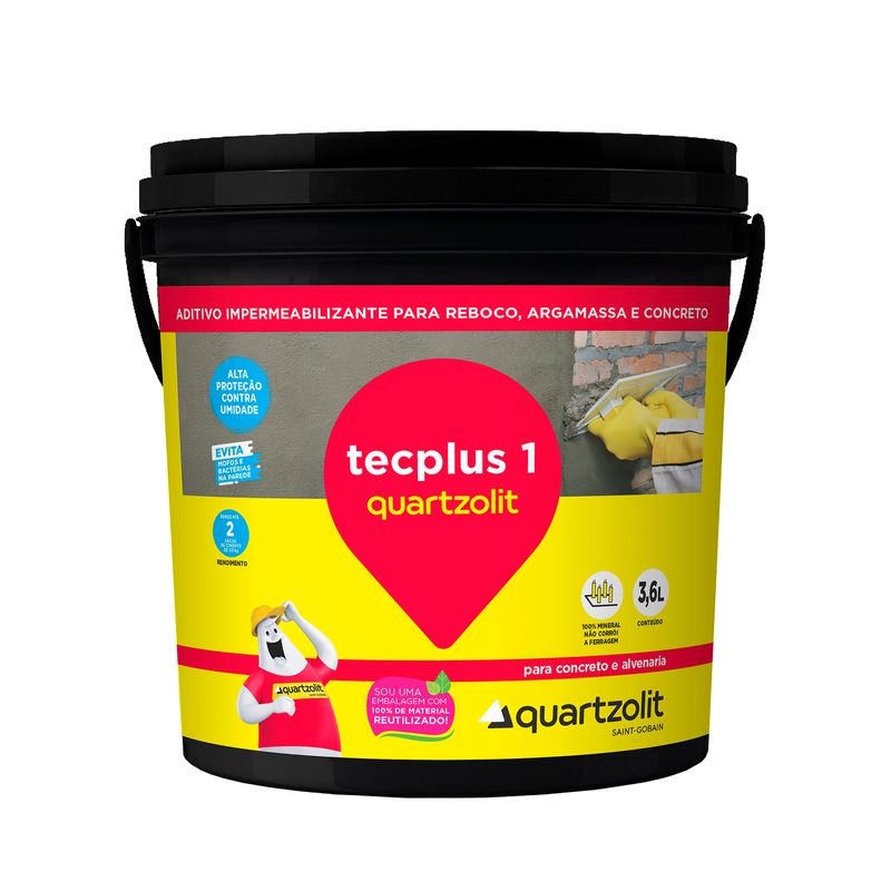 Tecplus 3,6L.jpg