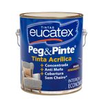 Peg e Pinte 3,6L.jpg
