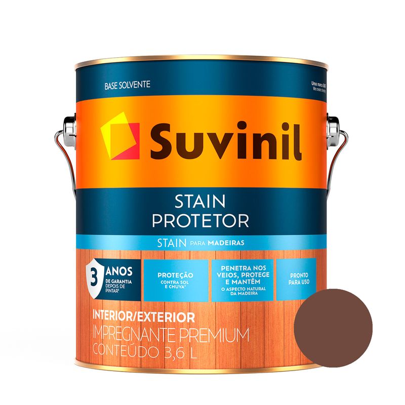 Stain 3,6L mogno.jpg