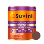 Verniz-Tingidor-900ml-mogno.jpg