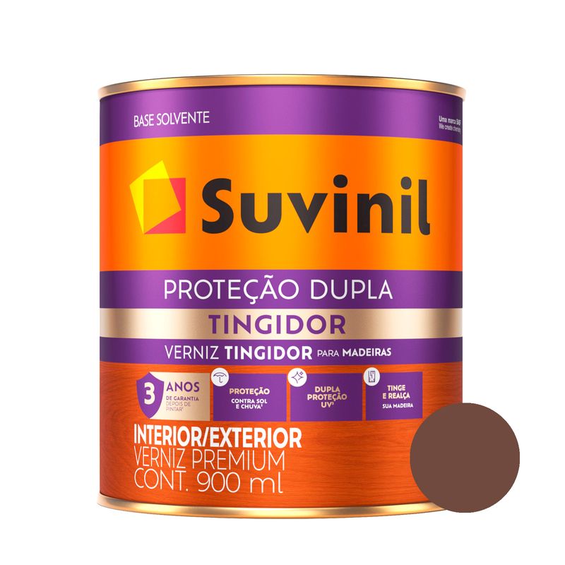 Verniz-Tingidor-900ml-mogno.jpg