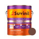 Verniz Tingidor 3,6L mogno.jpg