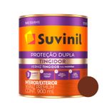Verniz-Tingidor-900ml-imbuia.jpg