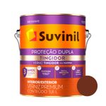 Verniz Tingidor 3,6L imbuia.jpg