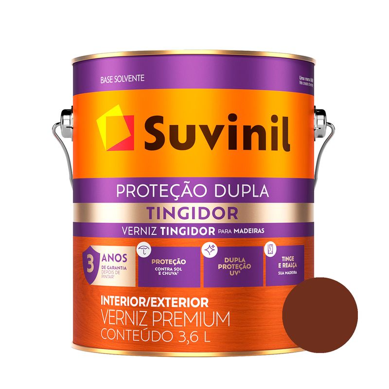 Verniz Tingidor 3,6L imbuia.jpg