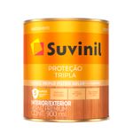 Verniz Protecao Tripla 900ml solvente.jpg