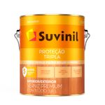 Verniz Protecao Tripla 3,6L solvente.jpg