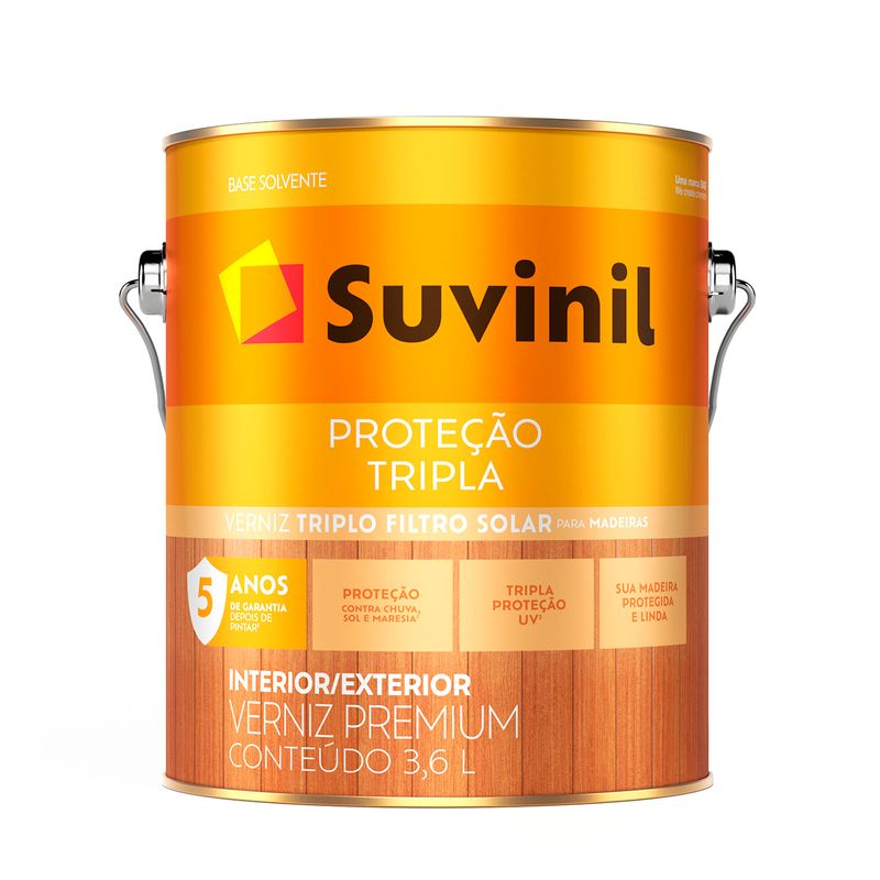 Verniz Protecao Tripla 3,6L solvente.jpg