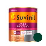 Cor-e-protecao-solv-900ml-verde-escolar.jpg