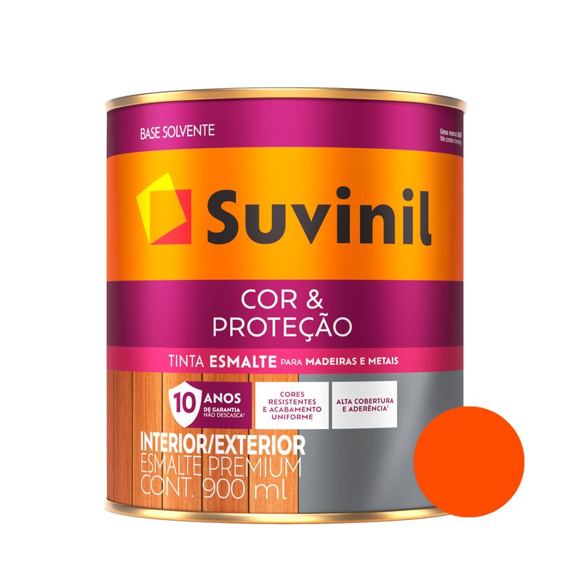 Cor-e-protecao-solv-900ml-laranja.jpg