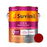 Cor e protecao solv 3,6L vermelho Chassi.jpg
