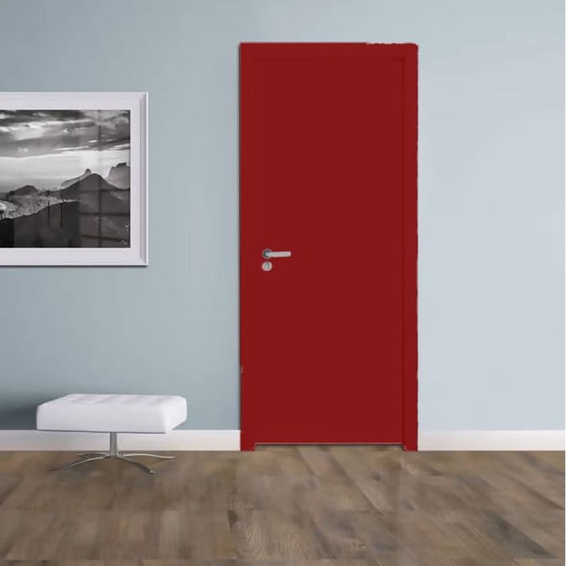 esmalte-brilhante-ambiente-vermelho-suvinil