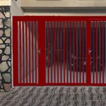 esmalte-brilhante-ambiente-vermelho-chassi-suvinil