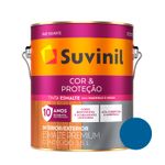 Cor e protecao solv 3,6L azul franca.jpg