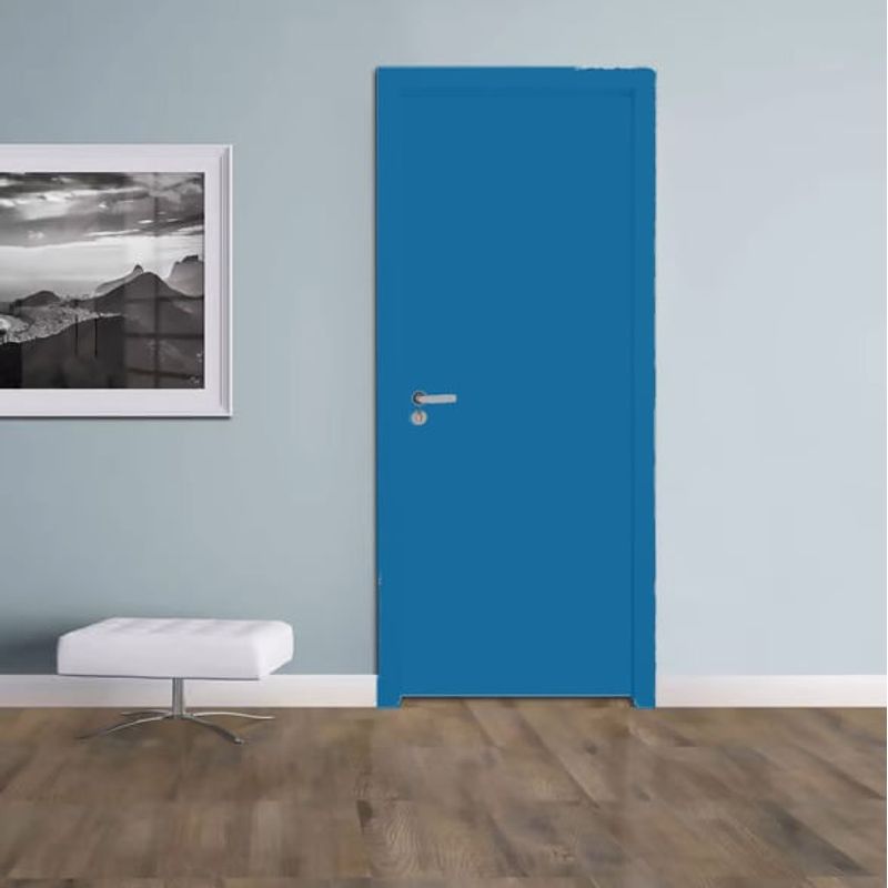 esmalte-brilhante-ambiente-azul-suvinil