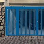 esmalte-brilhante-ambiente-azul-franca-suvinil