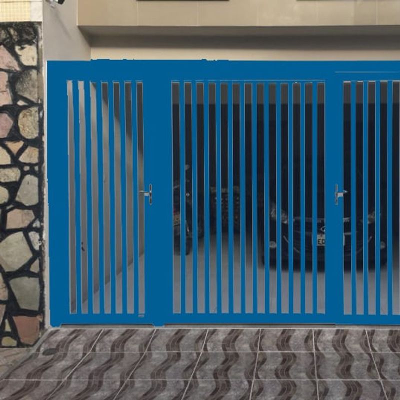esmalte-brilhante-ambiente-azul-franca-suvinil