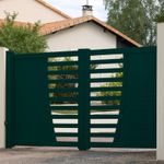 Portao-verde-escolar.jpg