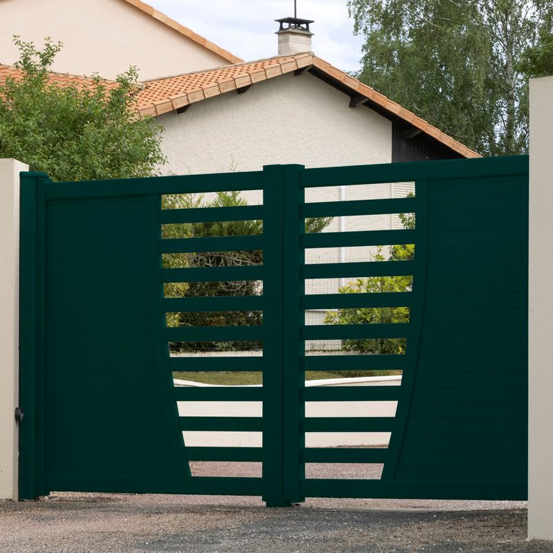 Portao-verde-escolar.jpg
