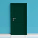 Porta-verde-escolar.jpg