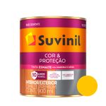 Cor-e-P-amarelo-Ouro-900ml.jpg