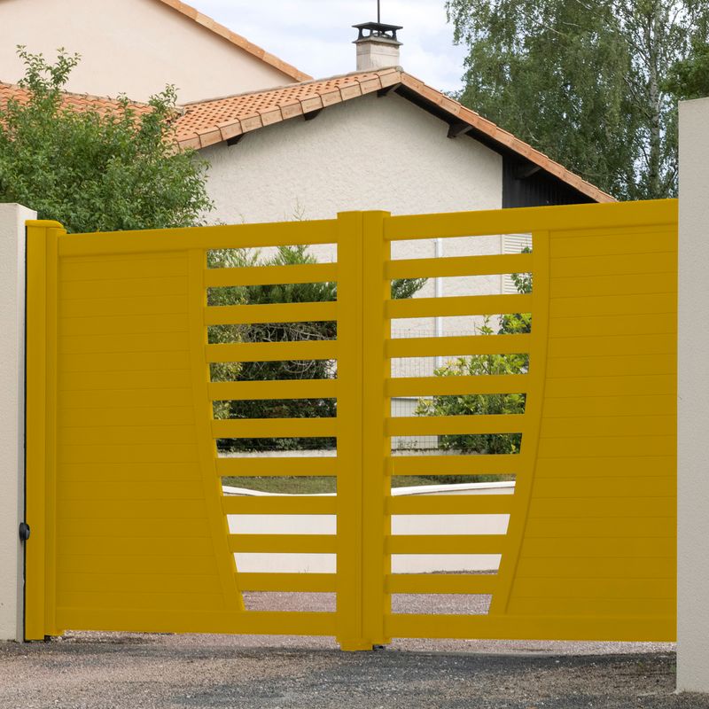 Portao-Amarelo-Ouro.jpg