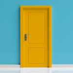 Porta-Amarelo-Ouro.jpg