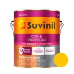Cor e P amarelo Ouro.jpg