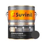 Grafite 3,6L Escuro.jpg