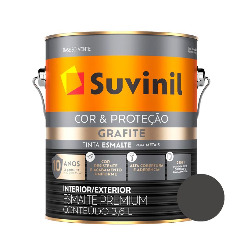 Grafite 3,6L Escuro.jpg