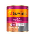 Cor-e-protecao-solv-900ml.jpg