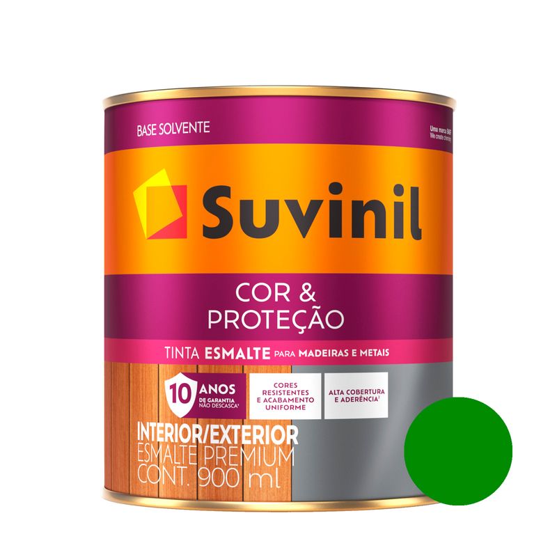 Cor-e-protecao-solv-900ml-verde-folha.jpg