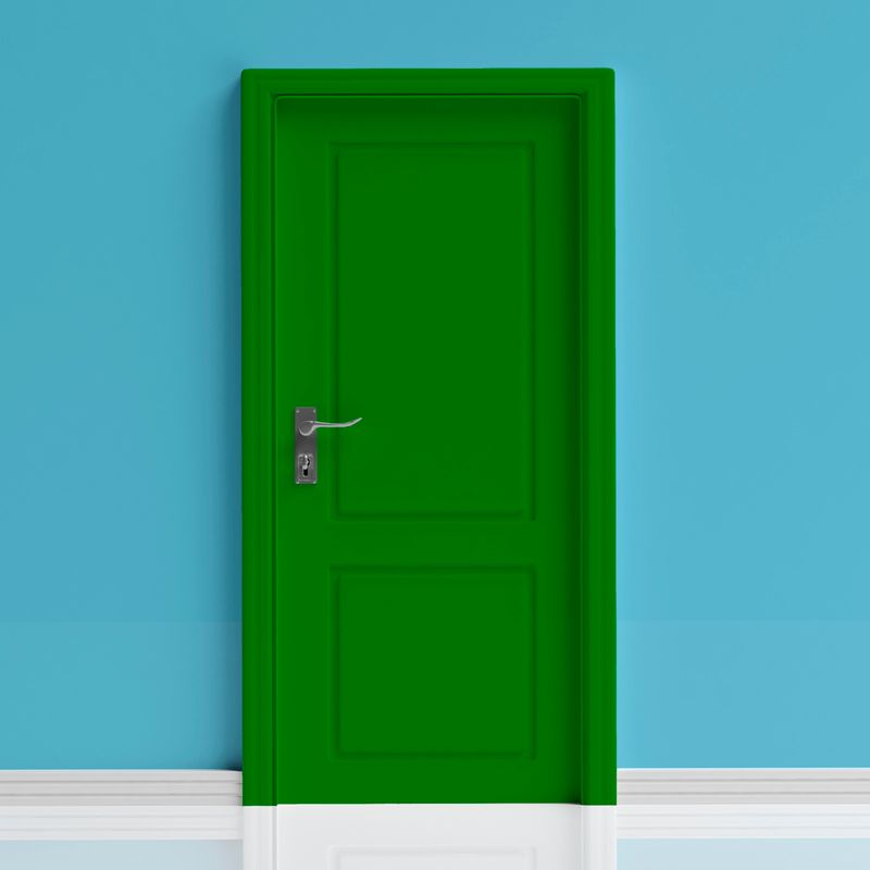 Porta-verde-folha.jpg