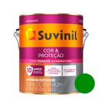 Cor-e-protecao-solv-36L-verde-folha.jpg