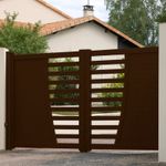 Portao-Tabaco.jpg