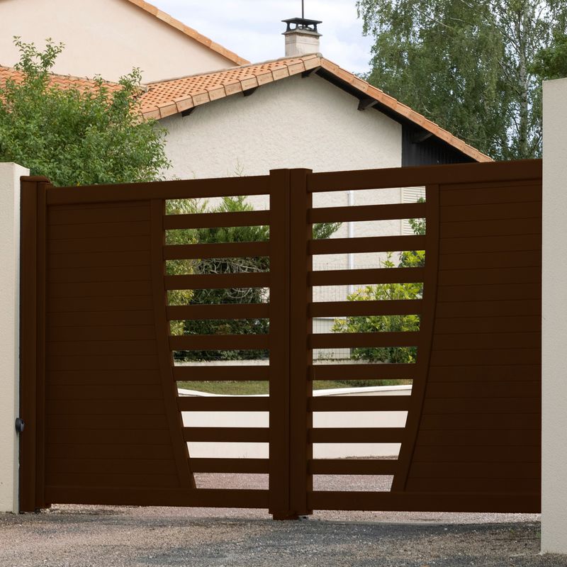 Portao-Tabaco.jpg