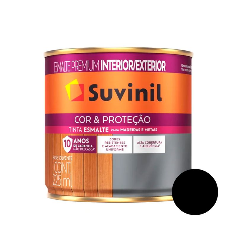 Cor e protecao solv preto 225ml.jpg
