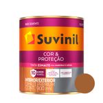 Cor-e-protecao-solv-900ml-marrom-conhaque.jpg
