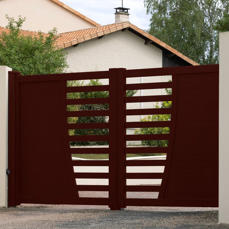 Portao-Marrom.jpg