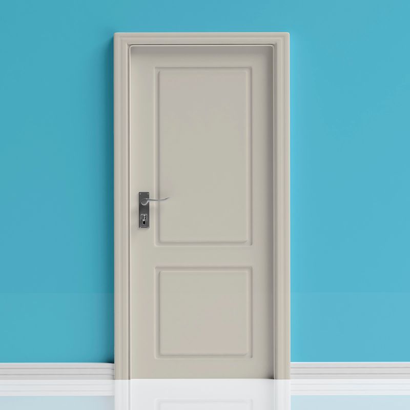 Porta-Gelo.jpg