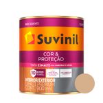Cor-e-protecao-solv-900ml-Camurca.jpg