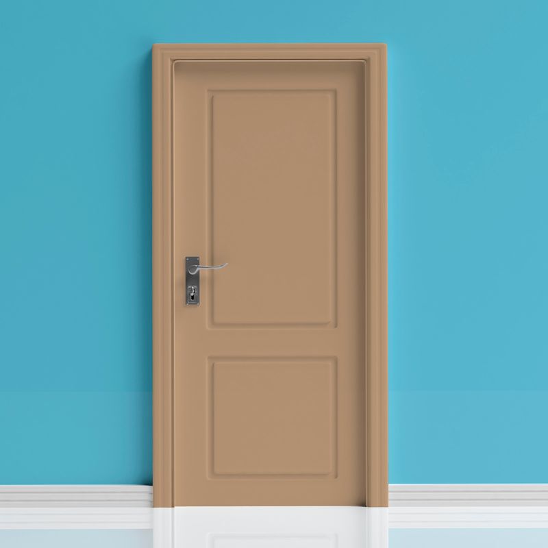 Porta-Camurca.jpg